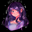 abiwells-blog1 avatar