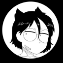 abiybattlespell avatar