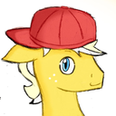 abizarreyodelingincident avatar
