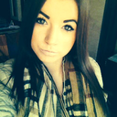 abizsukozottaranyvagy avatar