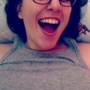 abject-optimism avatar