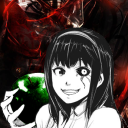 abjectaspiringfailure avatar