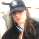 abjectionporn-blog avatar