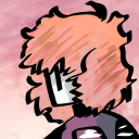 abkis-nightcy avatar