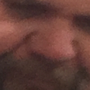 ablabberingidiot avatar