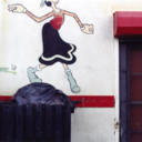 ablackandwhitedream avatar