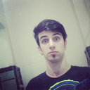 ablackbirdd avatar