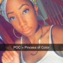 ablackgirldaydreaming avatar