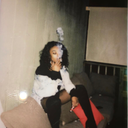 ablackgirlsthoughts avatar