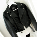 ablackleatherjacket-blog avatar