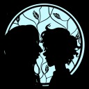 ablackmoonrises avatar