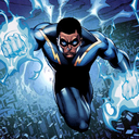 ablacknerdsuniverse avatar