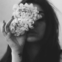 ablackstaruniverse avatar