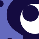 abladeinthenight avatar