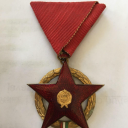 ablakosinstitute avatar