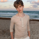 ablanatanalba-blog avatar