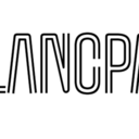 ablancpage avatar