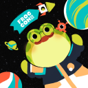 ablankboredtoinsanity avatar