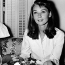 ablanksheetofpaper avatar