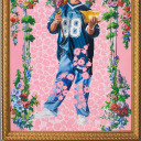 ablasegirlhasnoname avatar