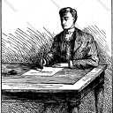 ablasphemyofpoets avatar