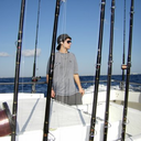 ablaxbro-blog-blog avatar