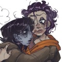 able-remedious avatar