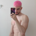 able-to-speak avatar