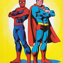 able-was-i-ere-i-saw-elba avatar