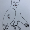 ablebrownsgrinds avatar