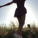 ablessedlittlelife avatar