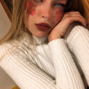 ablessednight-blog avatar