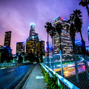 ablesvision-blog avatar