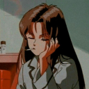 ablissfulmind avatar