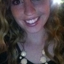 ablockaa-blog avatar