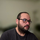 ablog-foreverything avatar