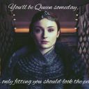 ablog-has-noname avatar