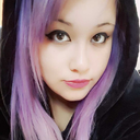 ablogforeverythingelse avatar