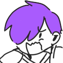 ablogforrickenspony avatar