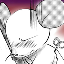 ablognooneneeded avatar