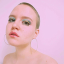 ablognotinuse avatar