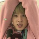 ablogofawallflower avatar