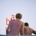 ablogofboys-blog avatar