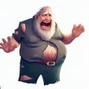 ablogofchanges avatar