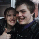 ablogofmanyflavors avatar