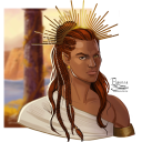 ablogofsapphicpanic avatar