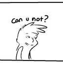 ablogsoicanreblogafuckingphoto avatar