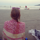 ablogtoabetterme-blog avatar