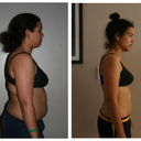 ablogtomakesureiloseweight avatar