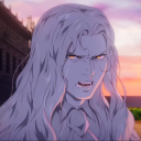 ablogwithnoregrets avatar